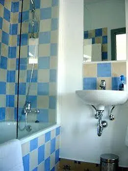 Pensión La Botica De Vejer