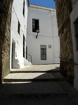 La Botica De Vejer