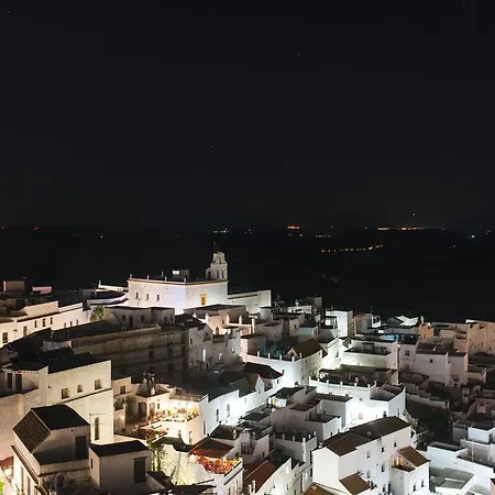 La Botica De Vejer