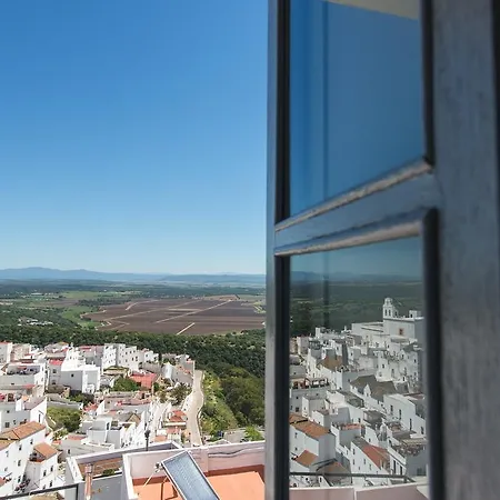 La Botica De Vejer *