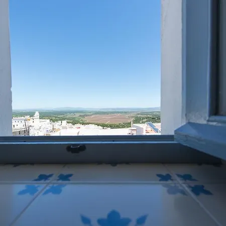 La Botica De Vejer