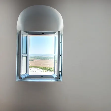 La Botica De Vejer