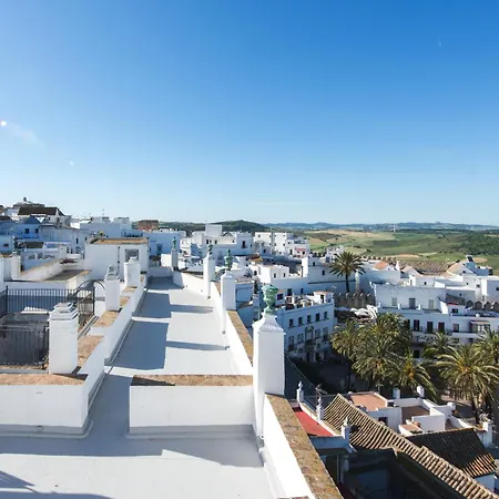 La Botica De Vejer