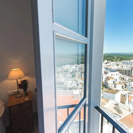 La Botica De Vejer