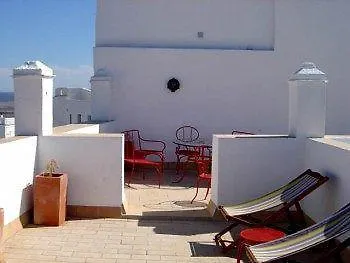 La Botica De Vejer