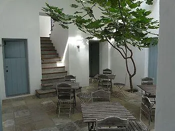 La Botica De Vejer Vejer de la Frontera