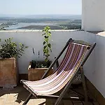 Pensjonat La Botica De Vejer